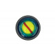 PLANET WAVES PW-DFP01 DYNAFLEX