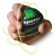 PLANET WAVES PW-DFP01 DYNAFLEX