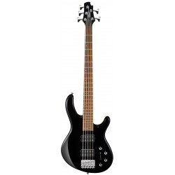 CORT Action HH5 (Black)
