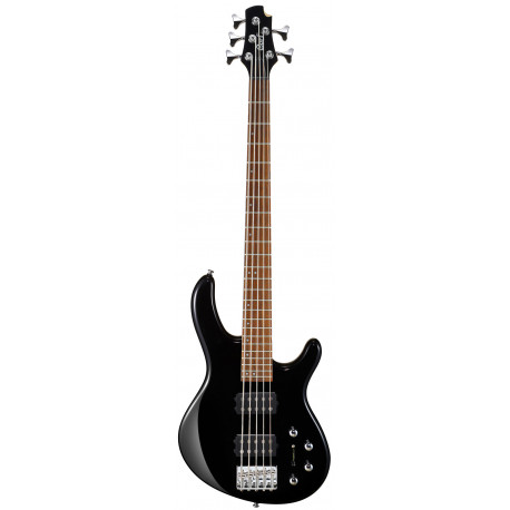 CORT Action HH5 (Black)