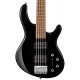 CORT Action HH5 (Black)