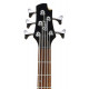 CORT Action HH5 (Black)