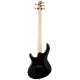 CORT Action HH5 (Black)