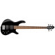 CORT Action HH5 (Black)