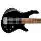 CORT Action HH5 (Black)