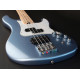 CORT GB74Gig (Lake Placid Blue)