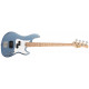 CORT GB74Gig (Lake Placid Blue)