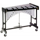 MAXTONE 401 Vibraphone