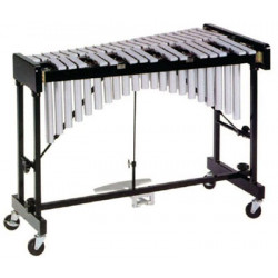 MAXTONE 401 Vibraphone