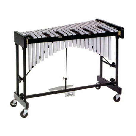 MAXTONE 401 Vibraphone