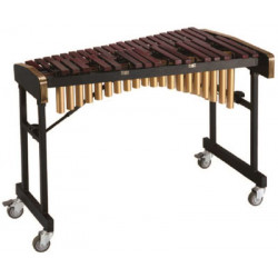 MAXTONE 501 Xylophone