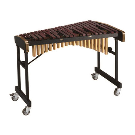 MAXTONE 501 Xylophone