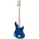 CORT GB74JJ (Aqua Blue)
