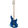 CORT GB74JJ (Aqua Blue)