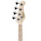 CORT GB74JJ (Aqua Blue)