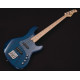 CORT GB74JJ (Aqua Blue)