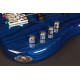 CORT GB74JJ (Aqua Blue)