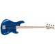 CORT GB74JJ (Aqua Blue)