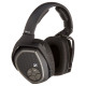 SENNHEISER HDR 175