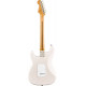 SQUIER by FENDER CLASSIC VIBE '50S STRATOCASTER MAPLE FINGERBOARD, WHITE BLONDE