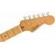 SQUIER by FENDER CLASSIC VIBE '50S STRATOCASTER MAPLE FINGERBOARD, WHITE BLONDE
