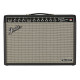 FENDER TONEMASTER DELUXE REVERB