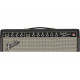FENDER TONEMASTER DELUXE REVERB