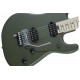 EVH 5150 SERIES STANDARD MN MATTE ARMY DRAB