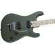 EVH 5150 SERIES STANDARD MN MATTE ARMY DRAB