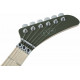 EVH 5150 SERIES STANDARD MN MATTE ARMY DRAB