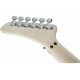 EVH 5150 SERIES STANDARD MN MATTE ARMY DRAB