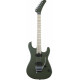 EVH 5150 SERIES STANDARD MN MATTE ARMY DRAB