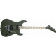 EVH 5150 SERIES STANDARD MN MATTE ARMY DRAB