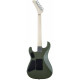 EVH 5150 SERIES STANDARD MN MATTE ARMY DRAB