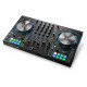 NATIVE INSTRUMENTS TRAKTOR KONTROL S3