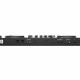 NATIVE INSTRUMENTS TRAKTOR KONTROL S3