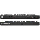 NATIVE INSTRUMENTS TRAKTOR KONTROL S3