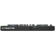 NATIVE INSTRUMENTS TRAKTOR KONTROL S3