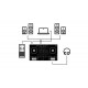 NATIVE INSTRUMENTS TRAKTOR KONTROL S3