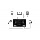NATIVE INSTRUMENTS TRAKTOR KONTROL S3