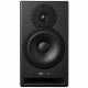 DYNAUDIO CORE 7