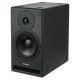 DYNAUDIO CORE 7