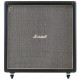 MARSHALL 1960BHW