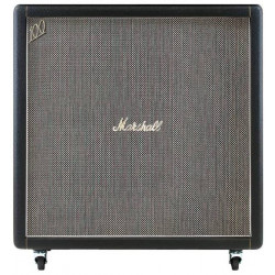MARSHALL 1960BHW