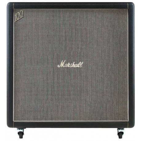 MARSHALL 1960BHW