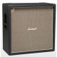 MARSHALL 1960BHW