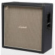 MARSHALL 1960BHW