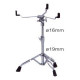 MAXTONE SSC110