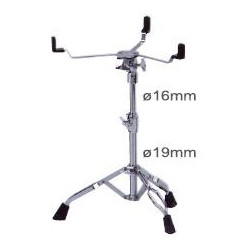 MAXTONE SSC110