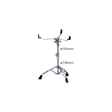 MAXTONE SSC110